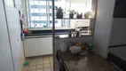 Foto 37 de Apartamento com 3 Quartos à venda, 115m² em Tamarineira, Recife
