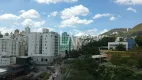 Foto 29 de Cobertura com 4 Quartos à venda, 177m² em Buritis, Belo Horizonte