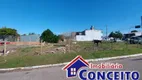 Foto 7 de Lote/Terreno à venda, 729m² em Ipiranga, Imbé