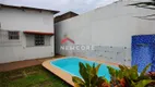 Foto 29 de Casa com 3 Quartos à venda, 130m² em Suarão, Itanhaém