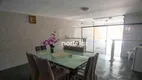 Foto 18 de Sobrado com 3 Quartos à venda, 480m² em Jardim França, São Paulo