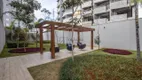 Foto 68 de Apartamento com 2 Quartos para alugar, 67m² em Brooklin, São Paulo