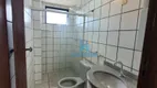 Foto 4 de Apartamento com 3 Quartos à venda, 105m² em Barro Vermelho, Natal