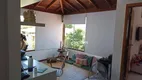 Foto 7 de Casa de Condomínio com 5 Quartos à venda, 300m² em Itacoatiara, Niterói