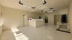 Foto 4 de Casa com 3 Quartos para alugar, 170m² em Centro, Limeira