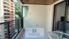 Foto 9 de Apartamento com 2 Quartos à venda, 110m² em Pitangueiras, Guarujá