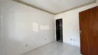 Foto 35 de Casa de Condomínio com 3 Quartos à venda, 94m² em Itapuã, Salvador