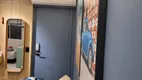 Foto 6 de Apartamento com 1 Quarto à venda, 42m² em Vila Mascote, São Paulo