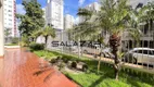 Foto 25 de Apartamento com 4 Quartos à venda, 126m² em Setor Bueno, Goiânia
