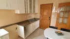 Foto 29 de Apartamento com 3 Quartos à venda, 96m² em Tijuca, Rio de Janeiro