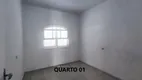 Foto 12 de Casa com 4 Quartos à venda, 288m² em Balneario Shangrila, Pontal do Paraná