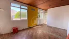 Foto 33 de Casa com 7 Quartos à venda, 270m² em Balneario do Estreito, Florianópolis