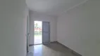 Foto 20 de Sobrado com 3 Quartos à venda, 92m² em Praia de Boraceia, Bertioga