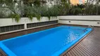 Foto 25 de Apartamento com 2 Quartos à venda, 58m² em Vila Olímpia, São Paulo