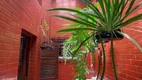 Foto 26 de Casa com 2 Quartos à venda, 107m² em Jardim do Colegio Zona Norte, São Paulo