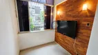 Foto 15 de Apartamento com 2 Quartos à venda, 86m² em Andaraí, Rio de Janeiro