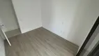 Foto 11 de Apartamento com 2 Quartos à venda, 86m² em Barra da Tijuca, Rio de Janeiro