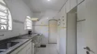 Foto 8 de Apartamento com 3 Quartos à venda, 137m² em Morumbi, São Paulo