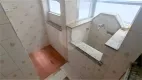 Foto 15 de Apartamento com 2 Quartos à venda, 130m² em Centro, Niterói