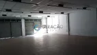 Foto 4 de Ponto Comercial para alugar, 333m² em Centro, São José dos Campos