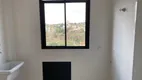 Foto 10 de Apartamento com 2 Quartos à venda, 60m² em Santa Cruz do José Jacques, Ribeirão Preto