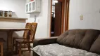 Foto 4 de Apartamento com 2 Quartos à venda, 50m² em Chácara dos Pinheiros, Cuiabá