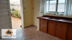 Foto 11 de Sobrado com 3 Quartos à venda, 199m² em Vila Aricanduva, São Paulo