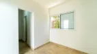 Foto 10 de Casa de Condomínio com 4 Quartos à venda, 492m² em Jardim Santa Teresa, Jundiaí