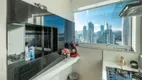 Foto 7 de Apartamento com 3 Quartos à venda, 105m² em Centro, Balneário Camboriú