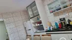 Foto 13 de Casa de Condomínio com 4 Quartos à venda, 240m² em Riacho Fundo I, Brasília