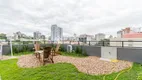 Foto 35 de Apartamento com 1 Quarto para alugar, 92m² em Floresta, Porto Alegre