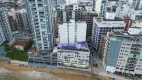 Foto 3 de Cobertura com 4 Quartos à venda, 363m² em Centro, Guarapari