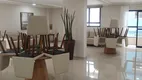 Foto 8 de Apartamento com 2 Quartos à venda, 67m² em Nova Mirim, Praia Grande