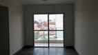 Foto 3 de Apartamento com 2 Quartos à venda, 74m² em Nova América, Piracicaba