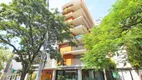 Foto 24 de Apartamento com 3 Quartos à venda, 100m² em Petrópolis, Porto Alegre