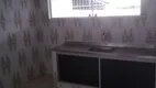 Foto 50 de Sobrado com 3 Quartos à venda, 90m² em Jardim Atlântico, Olinda