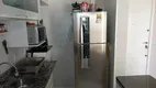 Foto 8 de Apartamento com 2 Quartos à venda, 46m² em Jardim Brasil, São Paulo