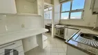 Foto 22 de Apartamento com 2 Quartos à venda, 100m² em Barra da Tijuca, Rio de Janeiro