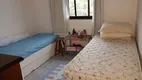 Foto 16 de Casa de Condomínio com 3 Quartos à venda, 120m² em Jardim Campomar, Rio das Ostras