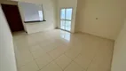 Foto 32 de Apartamento com 2 Quartos à venda, 103m² em Vila Tupi, Praia Grande