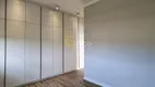 Foto 29 de Casa de Condomínio com 3 Quartos à venda, 300m² em Santa Cândida, Vinhedo