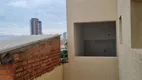 Foto 11 de Apartamento com 1 Quarto à venda, 36m² em Vila Granada, São Paulo