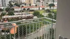 Foto 8 de Apartamento com 2 Quartos à venda, 83m² em Retiro, Jundiaí
