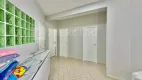 Foto 51 de Apartamento com 4 Quartos à venda, 400m² em Pitangueiras, Guarujá