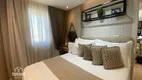 Foto 12 de Apartamento com 2 Quartos à venda, 56m² em Anita Garibaldi, Joinville