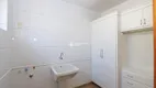 Foto 14 de Apartamento com 2 Quartos à venda, 82m² em Higienópolis, Porto Alegre