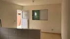 Foto 10 de Casa com 2 Quartos à venda, 56m² em Jardim Regina, Itanhaém