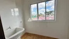 Foto 15 de Apartamento com 3 Quartos para alugar, 92m² em Jardim Carvalho, Ponta Grossa