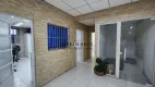 Foto 4 de Ponto Comercial para alugar, 15m² em Lomba do Pinheiro, Porto Alegre