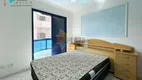 Foto 21 de Apartamento com 2 Quartos para alugar, 77m² em Vila Guilhermina, Praia Grande